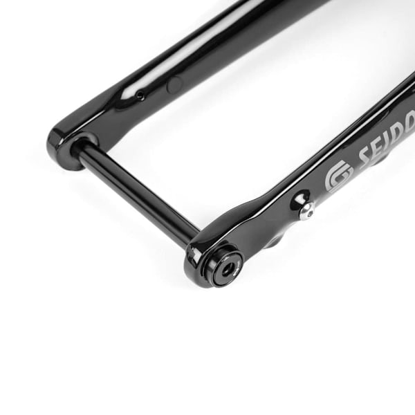Seido Mgv Grusgaffel Søvfarvet 27.5-29´´ / Rigid