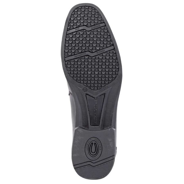 Harry´s Horse Teramo Jodhpur Stövlar  EU 37