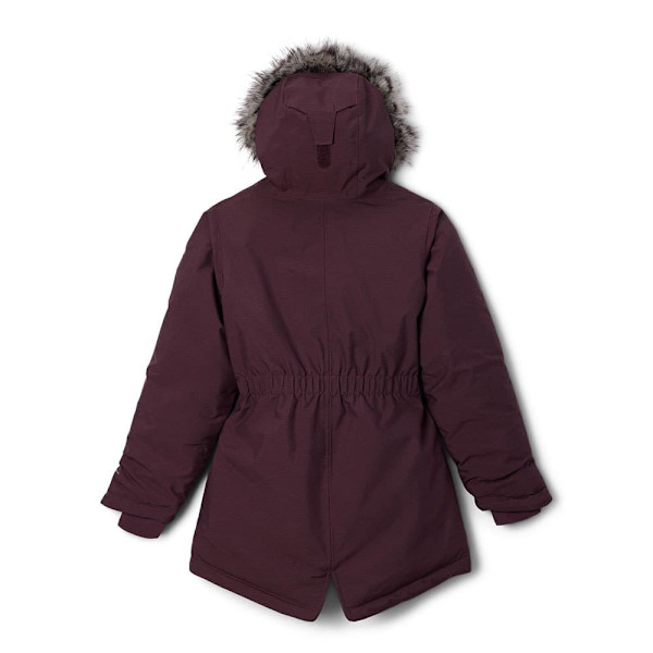 Columbia Nordic Strider™ Ii Jakke Lilla 18 Years Dreng