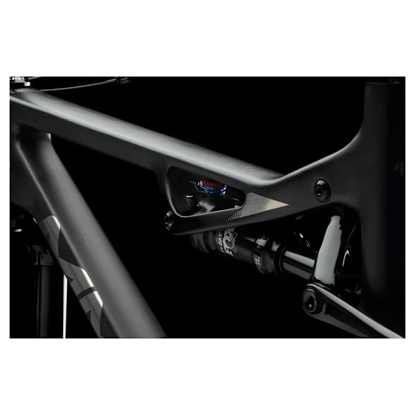 Mmr Mtb Cykel Kenta 10 29´´ 2024 Søvfarvet M