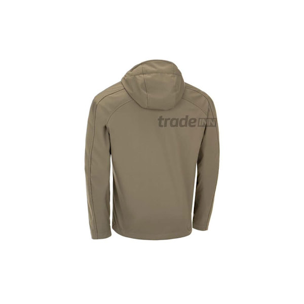 Outrider Tactical Ed Softshell Jakke  S