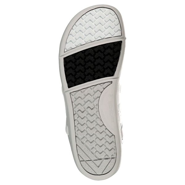 Xero Shoes Løbe Skoe Prio Performance  EU 39 Kvinde