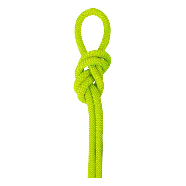 Salewa Rep Double 7.9 Mm Gul 60 m