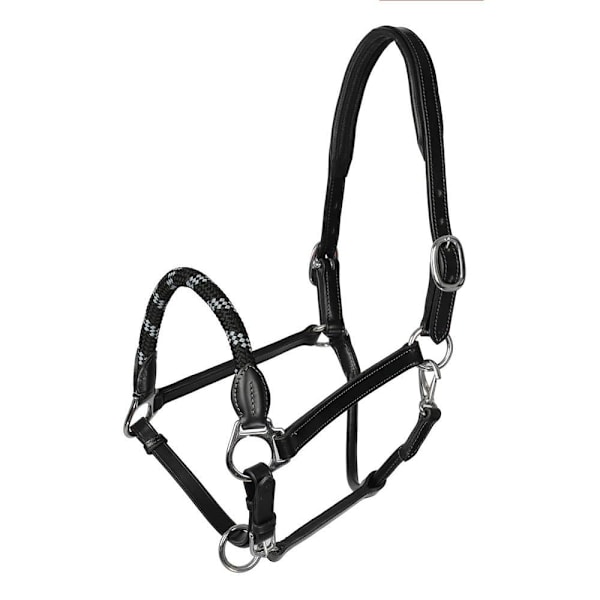 Acavallo Anatomical Grimma Och Ledrep  Full