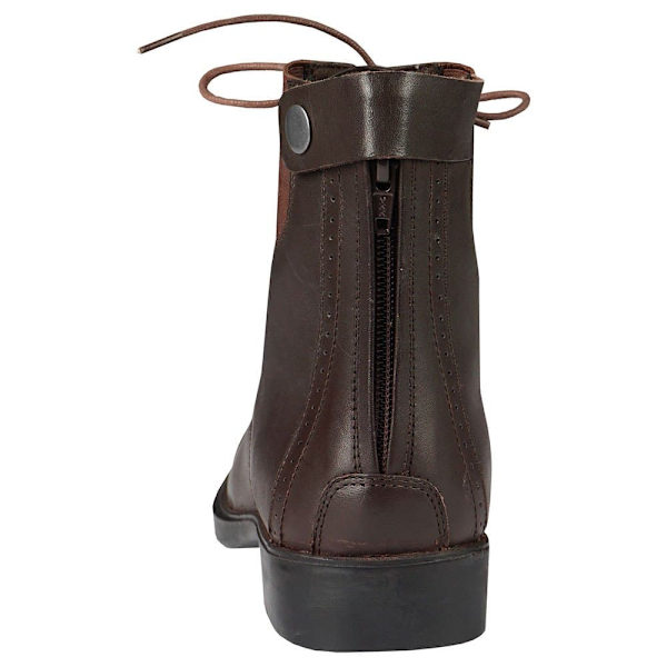 Horka Saappaat Deluxe Ruskea EU 38