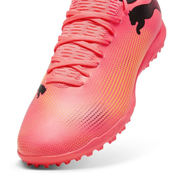 Puma Jalkapallokengät Future 7 Play Tt  EU 46 1/2
