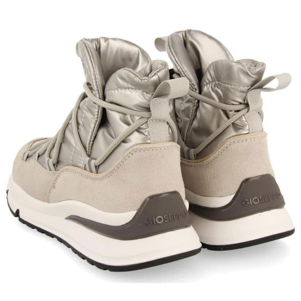 Gioseppo Dimbach Saappaat Beige EU 37 Nainen