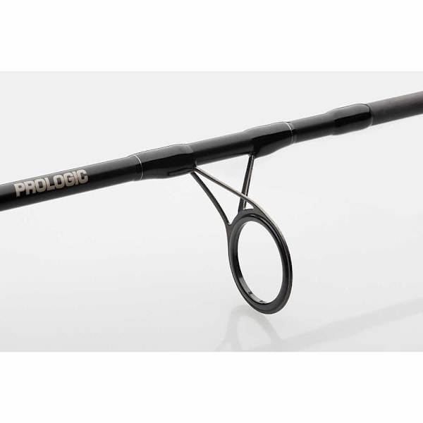 Prologic Karpfiskespö C1 Avenger Spod&marker Ab Silver 3.60 m / 5 Lbs