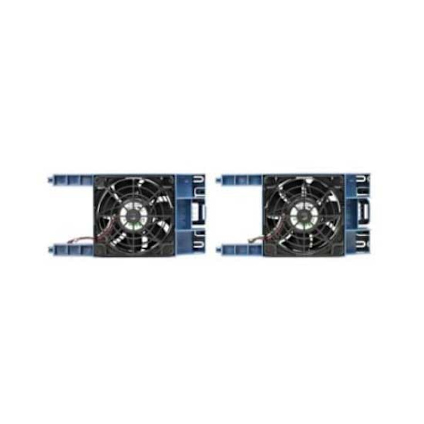 Hpe Rack Ventilator Dl38x Gen10 High Perf