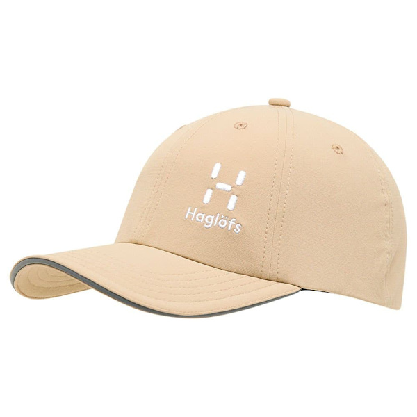 Haglofs Keps Equator Iii Beige S-M Kvinna