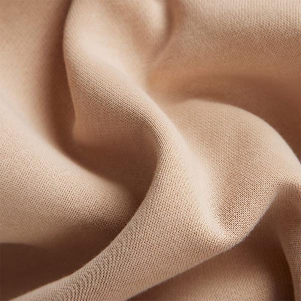 G-star Premium Core 20 Hættetrøje Beige L Kvinde