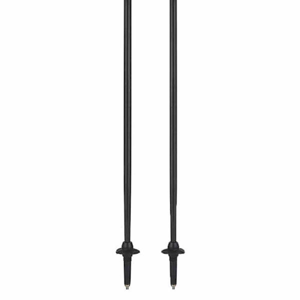 Scott Polakker Trail Sort 110 cm