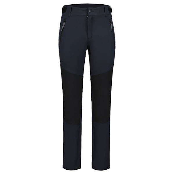 Icepeak Housut Breyon Harmaa 50 Mies