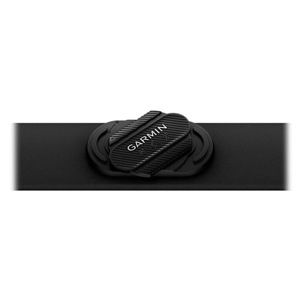 Garmin Hrm-pro Plus Sort