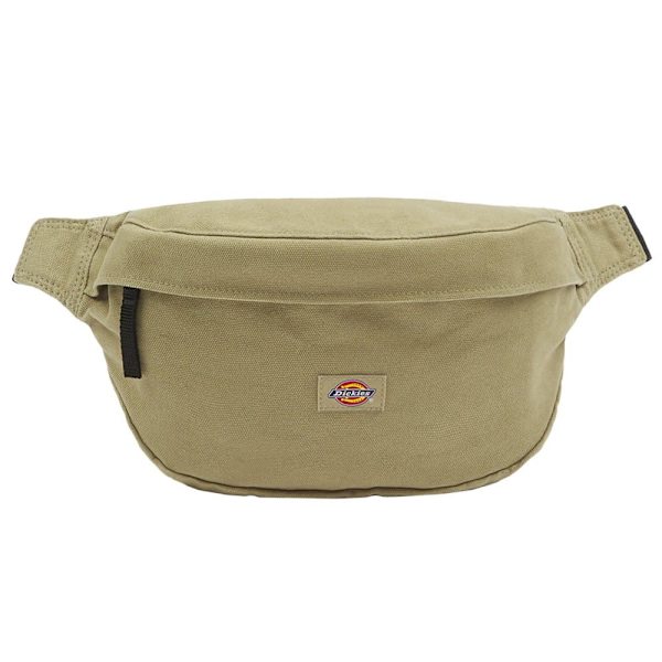 Dickies Crossbody Duck Vihreä