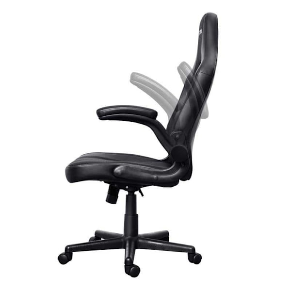 Trust Gxt703 Gamingstol