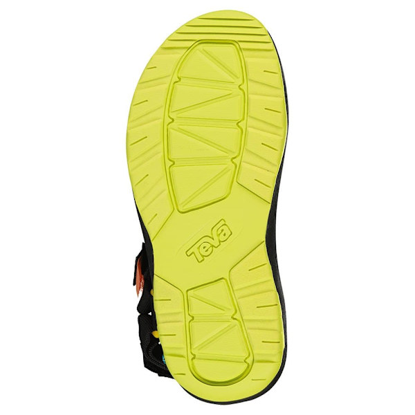Teva Ungdoms Sandaler Hurricane Xlt 2  EU 35