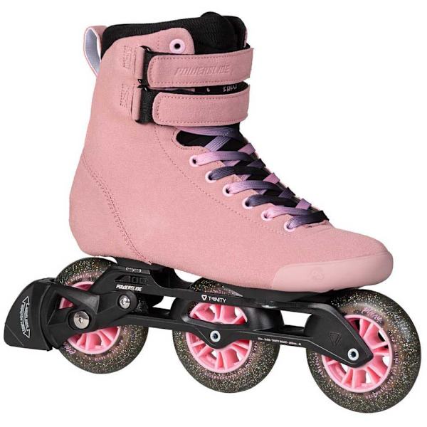 Powerslide Inline Skøjter Pheme Fresa  EU 40