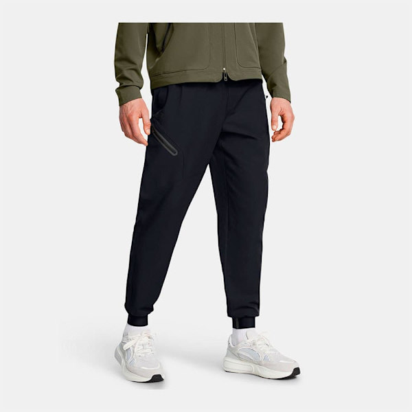 Under Armour Unstoppable Joggers  XS / Regular Mand
