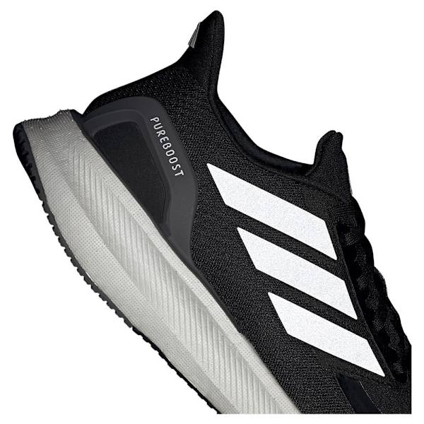 Adidas Pureboost 5 Løbesko  EU 42 Mand