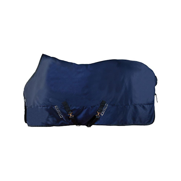 Acavallo Vårmatta  155 cm