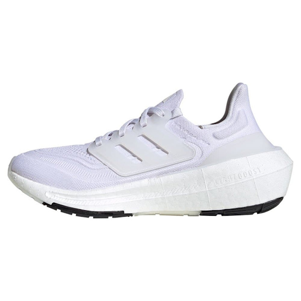Adidas Løbe Skoe Ultraboost Light Hvid EU 41 1/3 Kvinde
