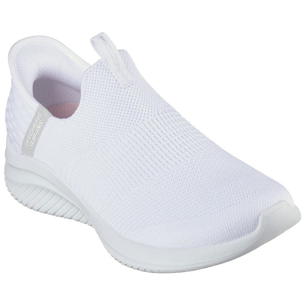 Skechers Trænere 149708 Ultra Flex 3.0 Hvid EU 40 Kvinde