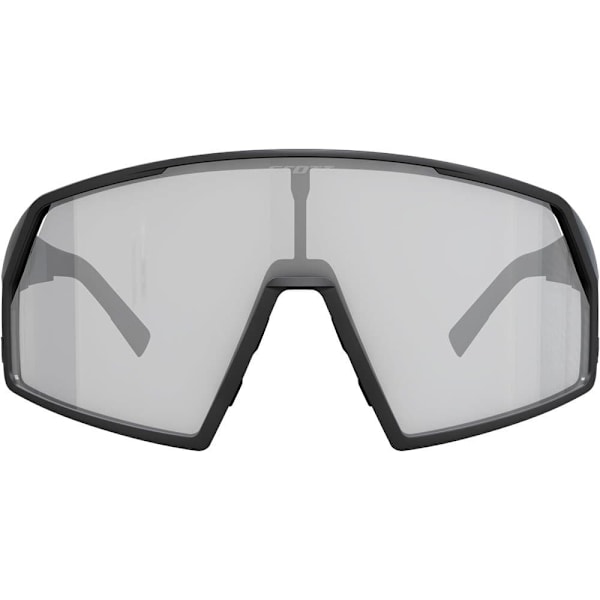 Scott Solglasögon Pro Shield Durchsichtig Clear/CAT0