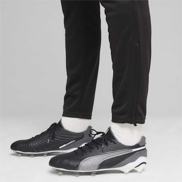Puma King Ultimate Fg/ag Fodboldstøvler  EU 42 1/2
