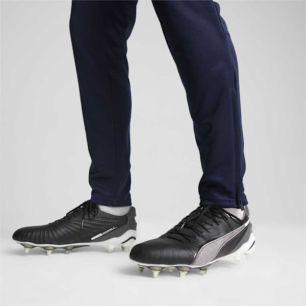 Puma King Ultimate Mxsg Fotbollsskor  EU 44