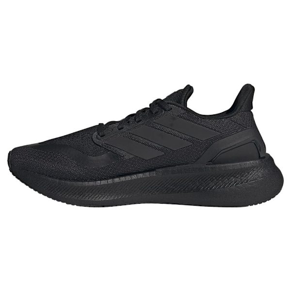 Adidas Pureboost 5 Juoksukengät  EU 37 1/3 Nainen