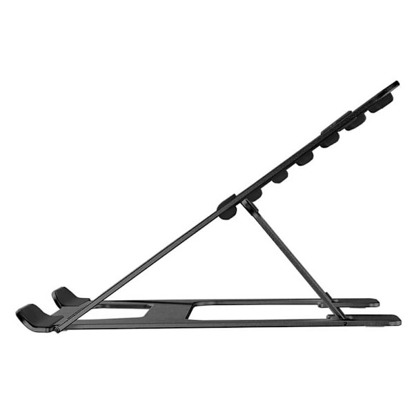 Neomounts Laptop Stativ Nsls085 17´´ Søvfarvet