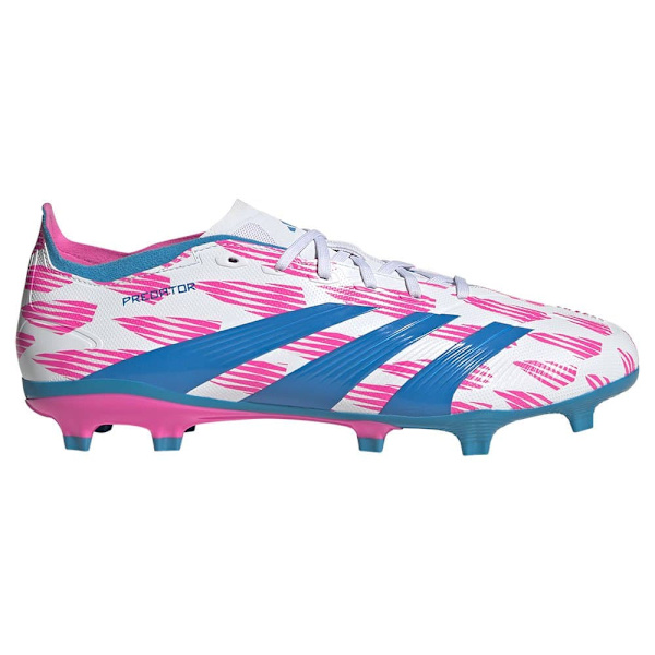 Adidas Predator League Fg Fodboldstøvler  EU 44 2/3