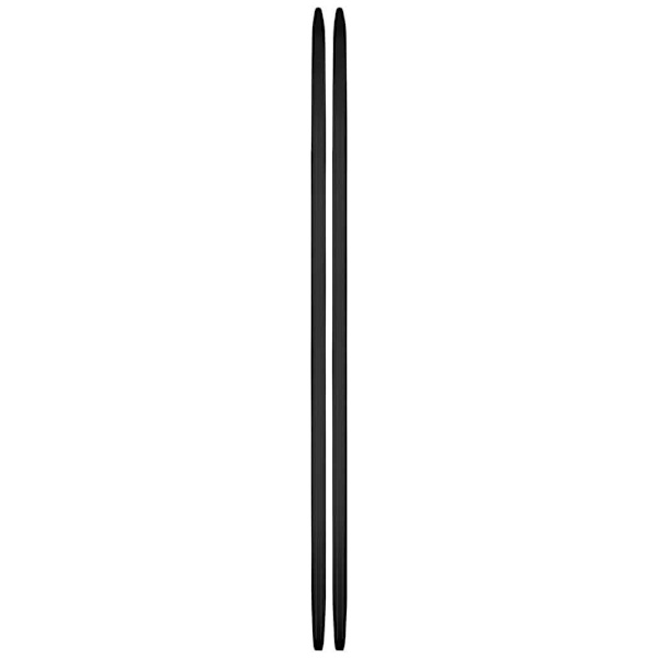 Atomic Pro S1+prolink Shift Sk Langrendsski Pakke Rød 173
