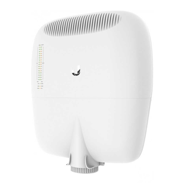 Ubiquiti Ep-s16 Wifi-adgangspunkt
