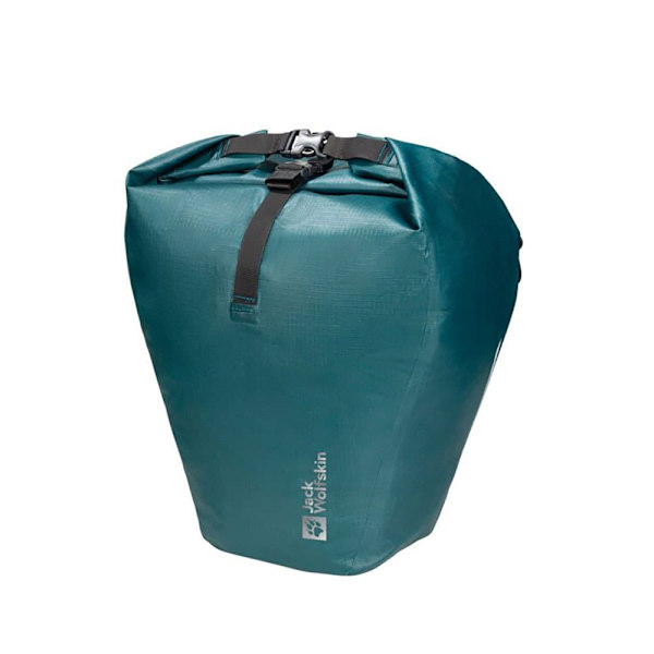 Jack Wolfskin Gravex 20l Sidoväska