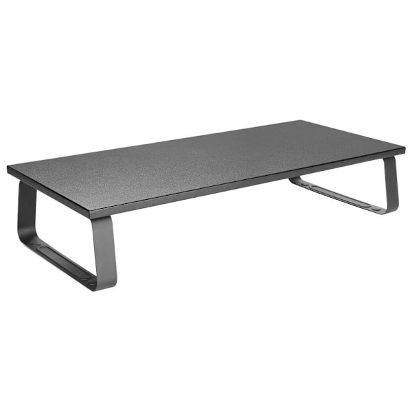 Equip Tv Stand 650880 Sort