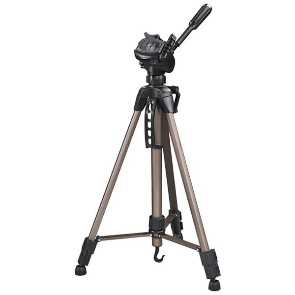 Hama Stativ Star 61 Søvfarvet