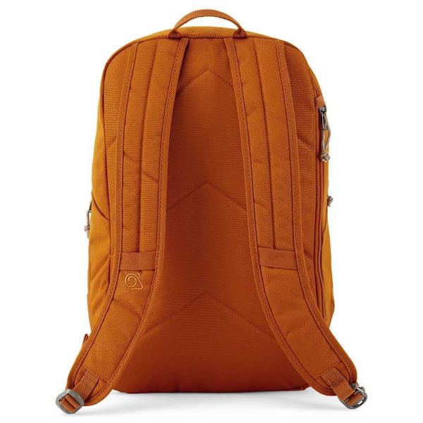Craghoppers Ryggsäck Kiwi Classic 22l Orange
