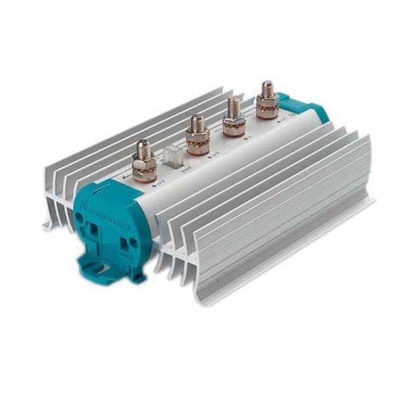 Mastervolt Belastningsseparator 2503 Ig Søvfarvet