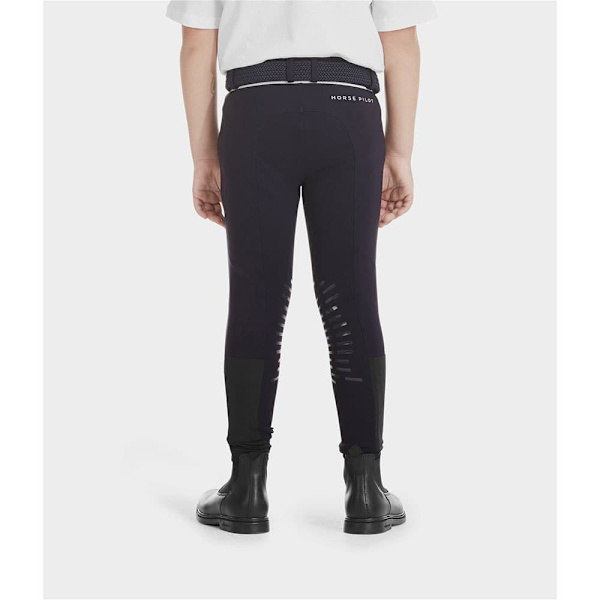 Horse Pilot X-design Byxor  14