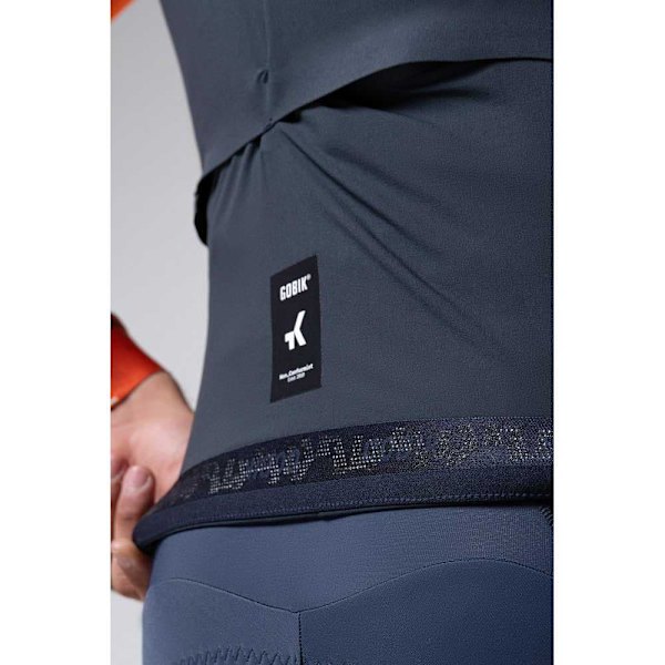 Gobik Vector 2.0 Vest  M Mand