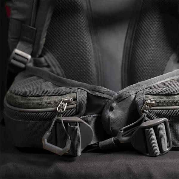 Pentagon Mars Tac Maven 30l Ryggsäck