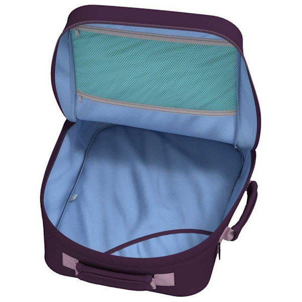 Cabin Zero Classic 44l Ultra Light Reppu