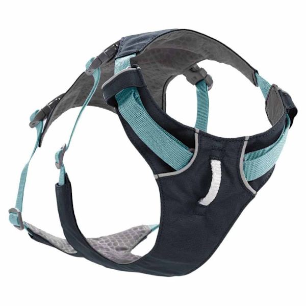 Ruffwear Seletøj Flagline™  M
