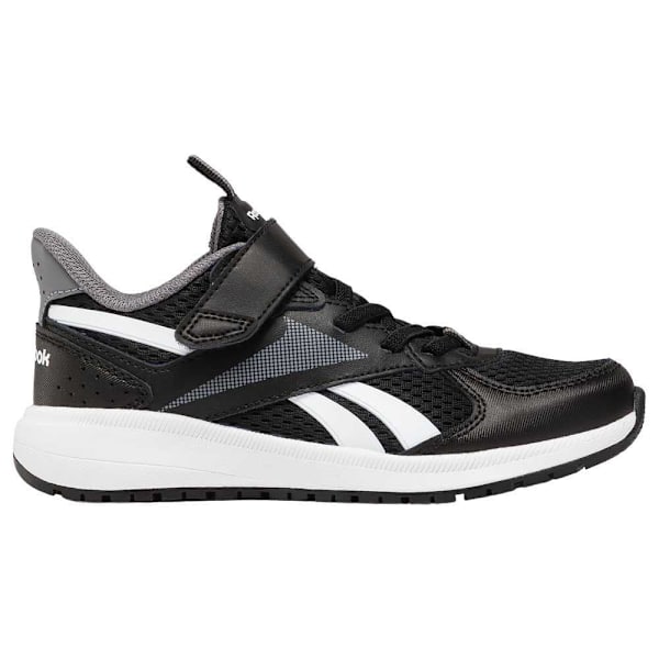 Reebok Road Supreme 4.0 Alt Skor Svart EU 34 Pojke