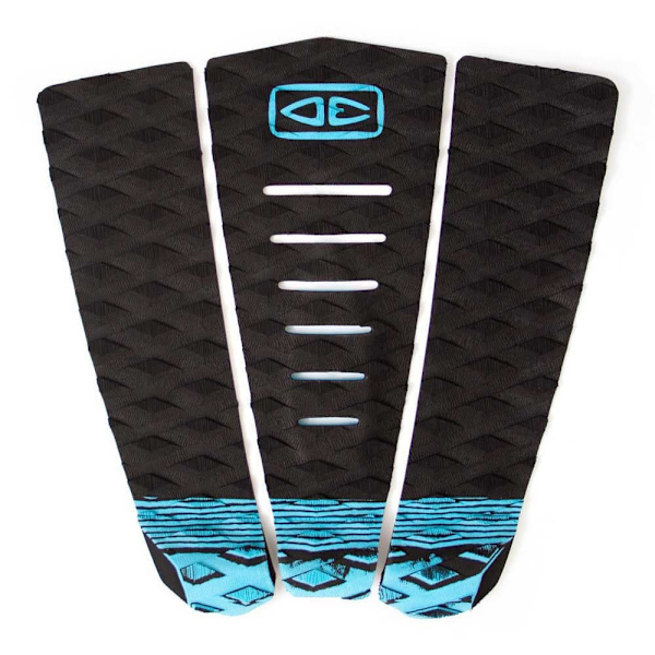 Ocean & Earth Vetopohja Simple Jack 3 Piece Tail