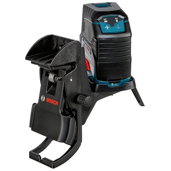 Bosch Professional Gcl 2-15 G Professional Line Laser Sort