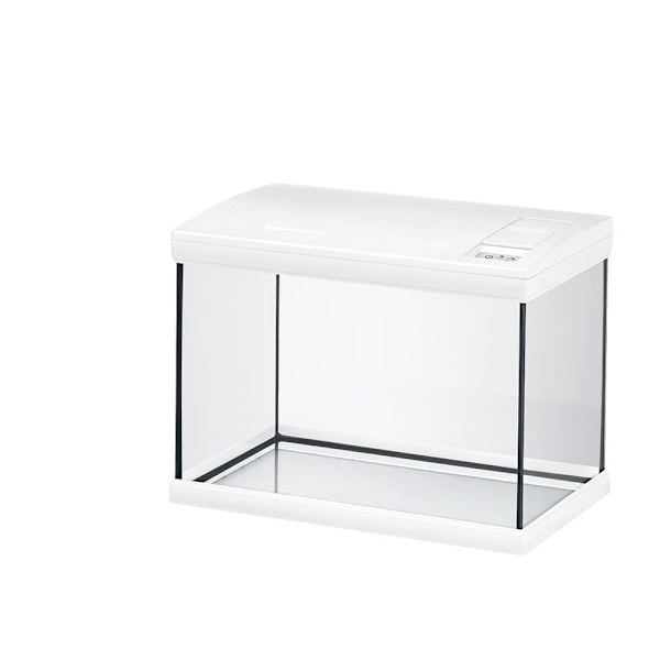 Eheim Aquaclass 30 Akvarie Startpakke