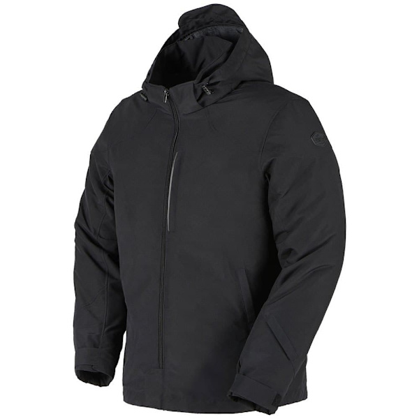 Furygan Jakke London Evo 2 Sort L Mand
